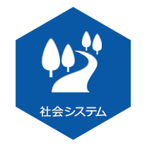 社会システム