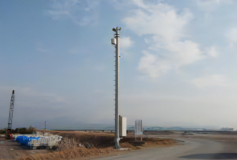 某河川管理事務所様