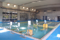 高岡市スポーツ健康センター様