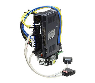 リニューアルグッズ<br>（三菱電機システムサービス）