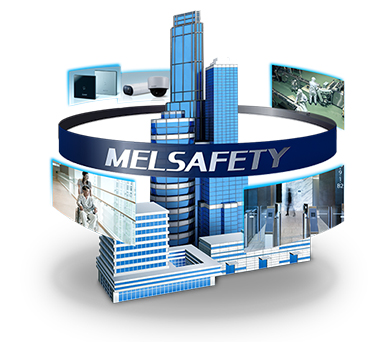 MELSAFETY(メルセーフティー)
